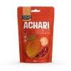 Achari Chilli