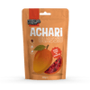 Achari Classic