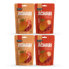 Achari Bundle