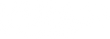Brand 1