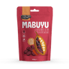 Mabuyu Chilli
