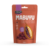 Mabuyu Classic