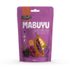 Mabuyu Fruity