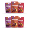 Mabuyu Bundle