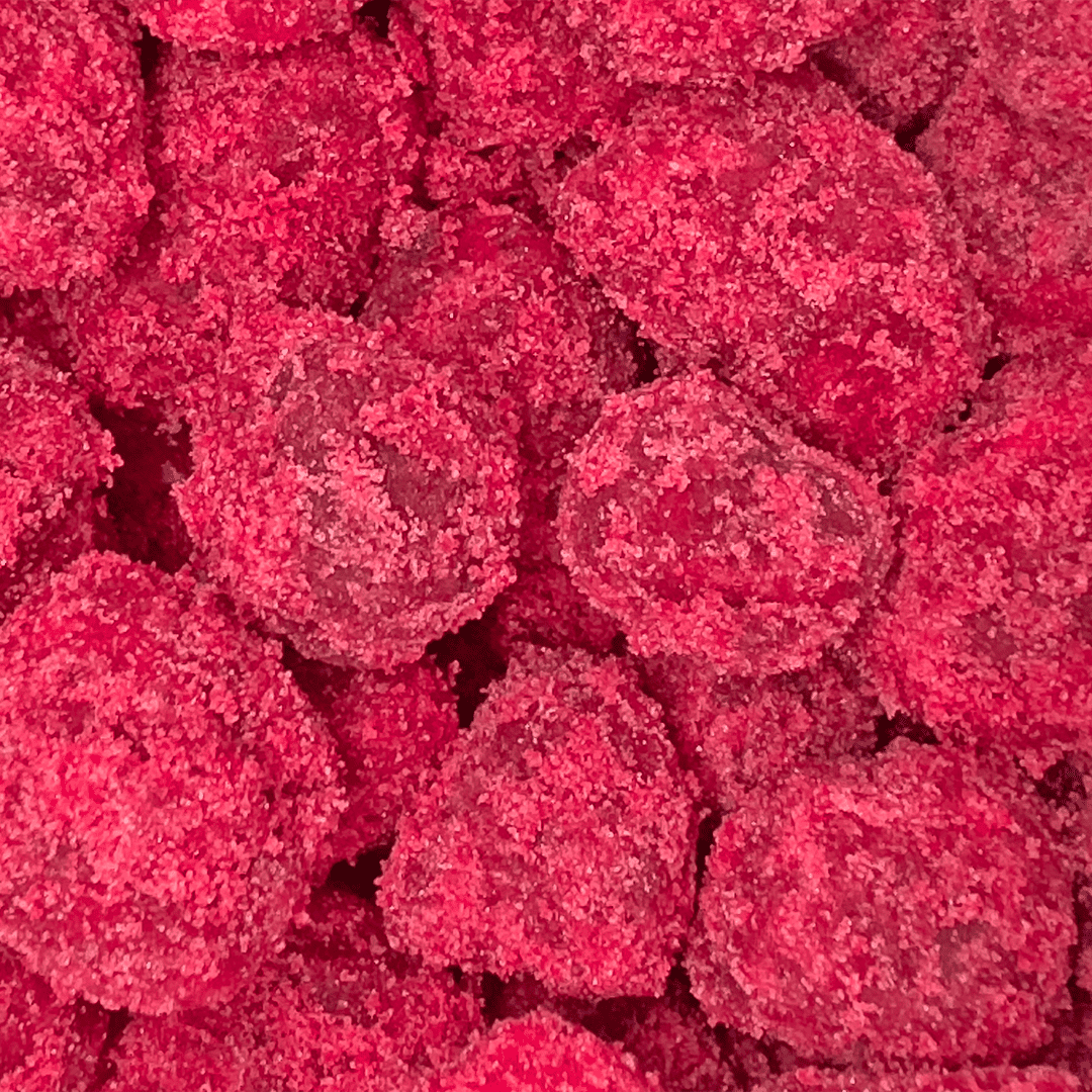 Close-up image of Mabuyu Classic