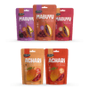 Mabuyu & Achari Bundle