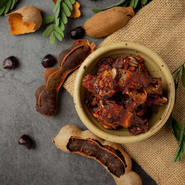 Tamarind